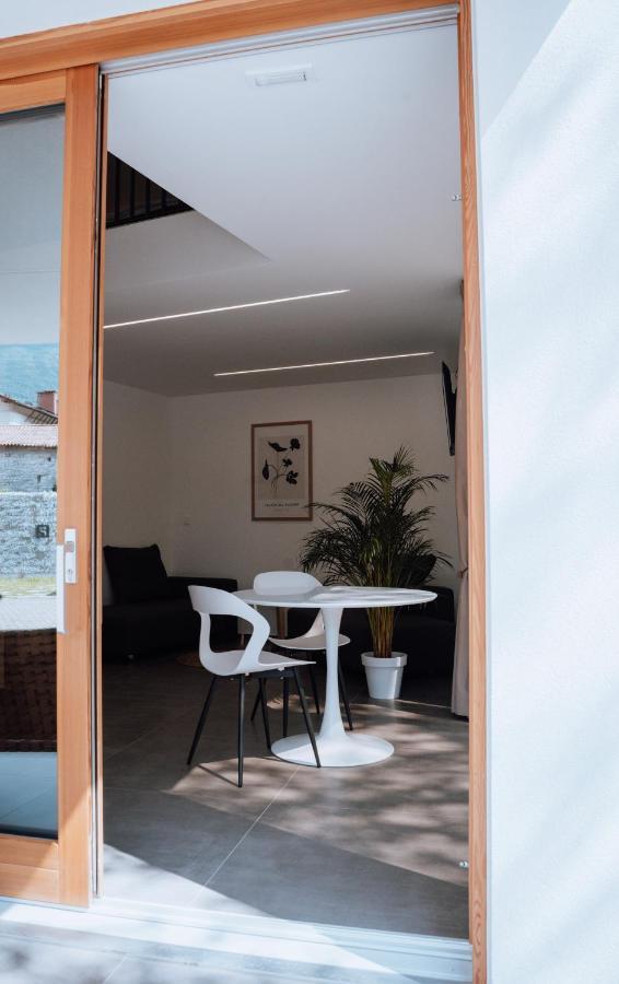 Apartma & Rafting Kobarid Kültér fotó