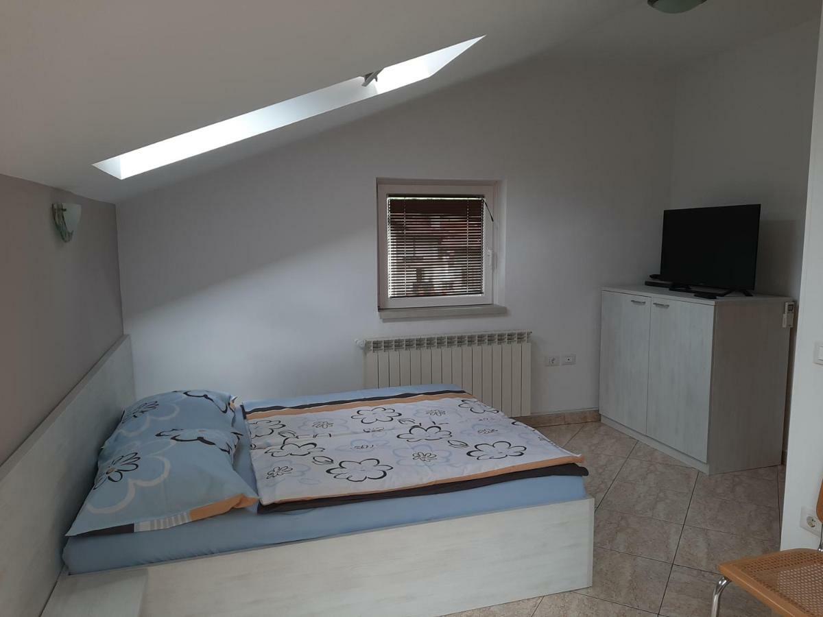 Apartma & Rafting Kobarid Kültér fotó